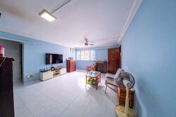 jurong-east-street-21 photo thumbnail #5